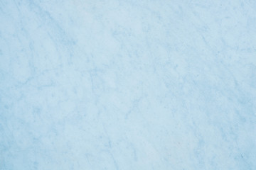 blue marble texture abstract background