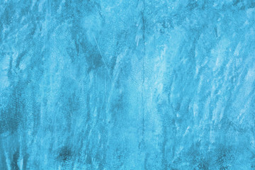 blue cement backdrop background