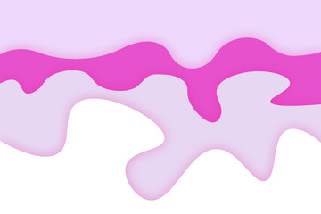 abstract, wallpaper, design, pink, wave, light, texture, blue, art, purple, illustration, pattern, lines, line, digital, curve, backdrop, waves, backgrounds, motion, fractal, gradient, graphic, color