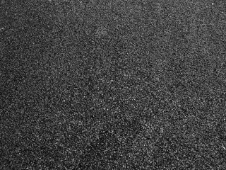 Asphalt road Texture