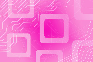 abstract, pink, design, wallpaper, illustration, texture, art, love, wave, pattern, light, purple, valentine, heart, lines, line, blue, decoration, waves, backgrounds, graphic, vector, backdrop, card