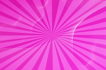 abstract, pink, design, wallpaper, illustration, texture, art, love, wave, pattern, light, purple, valentine, heart, lines, line, blue, decoration, waves, backgrounds, graphic, vector, backdrop, card