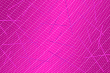 abstract, pink, design, wallpaper, illustration, texture, art, love, wave, pattern, light, purple, valentine, heart, lines, line, blue, decoration, waves, backgrounds, graphic, vector, backdrop, card
