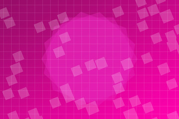 abstract, pink, design, wallpaper, illustration, texture, art, love, wave, pattern, light, purple, valentine, heart, lines, line, blue, decoration, waves, backgrounds, graphic, vector, backdrop, card