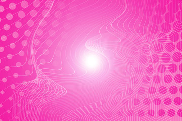 abstract, pink, design, wallpaper, illustration, texture, art, love, wave, pattern, light, purple, valentine, heart, lines, line, blue, decoration, waves, backgrounds, graphic, vector, backdrop, card
