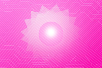 abstract, pink, design, wallpaper, illustration, texture, art, love, wave, pattern, light, purple, valentine, heart, lines, line, blue, decoration, waves, backgrounds, graphic, vector, backdrop, card