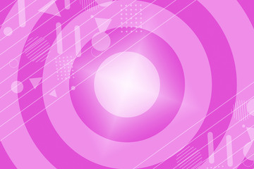 abstract, pink, design, wallpaper, illustration, texture, art, love, wave, pattern, light, purple, valentine, heart, lines, line, blue, decoration, waves, backgrounds, graphic, vector, backdrop, card