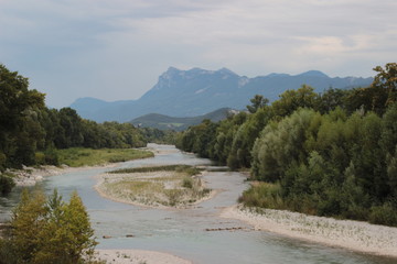 Frankreich