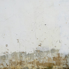 dirty wall texture background