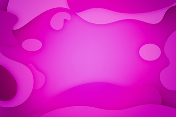 abstract, pink, design, wallpaper, wave, texture, blue, illustration, pattern, purple, lines, white, art, light, graphic, digital, curve, waves, backdrop, line, artistic, motion, color, backgrounds