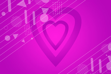 abstract, pink, design, wallpaper, wave, texture, blue, illustration, pattern, purple, lines, white, art, light, graphic, digital, curve, waves, backdrop, line, artistic, motion, color, backgrounds