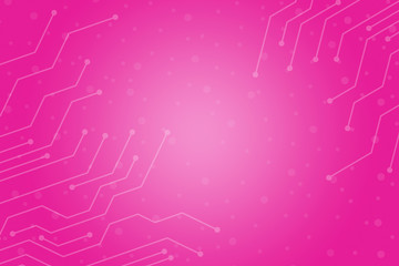 abstract, pink, design, wallpaper, wave, texture, blue, illustration, pattern, purple, lines, white, art, light, graphic, digital, curve, waves, backdrop, line, artistic, motion, color, backgrounds