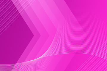 abstract, pink, design, wallpaper, wave, texture, blue, illustration, pattern, purple, lines, white, art, light, graphic, digital, curve, waves, backdrop, line, artistic, motion, color, backgrounds