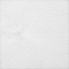 white frieze fabric cloth texture background