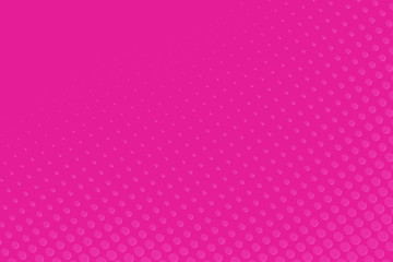 abstract, pink, design, wallpaper, wave, texture, blue, illustration, pattern, purple, lines, white, art, light, graphic, digital, curve, waves, backdrop, line, artistic, motion, color, backgrounds