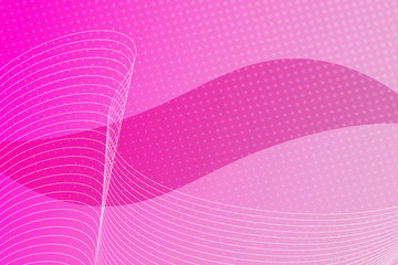 abstract, pattern, pink, texture, design, dot, wallpaper, art, backdrop, illustration, fabric, blue, polka, retro, dots, paper, graphic, color, halftone, red, green, white, circle, vintage, scrapbook