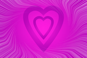 abstract, pattern, pink, texture, design, dot, wallpaper, art, backdrop, illustration, fabric, blue, polka, retro, dots, paper, graphic, color, halftone, red, green, white, circle, vintage, scrapbook