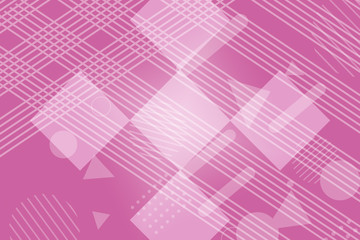 abstract, pattern, pink, texture, design, dot, wallpaper, art, backdrop, illustration, fabric, blue, polka, retro, dots, paper, graphic, color, halftone, red, green, white, circle, vintage, scrapbook