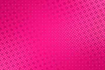 abstract, pattern, pink, texture, design, dot, wallpaper, art, backdrop, illustration, fabric, blue, polka, retro, dots, paper, graphic, color, halftone, red, green, white, circle, vintage, scrapbook