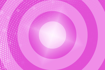 abstract, pattern, pink, texture, design, dot, wallpaper, art, backdrop, illustration, fabric, blue, polka, retro, dots, paper, graphic, color, halftone, red, green, white, circle, vintage, scrapbook