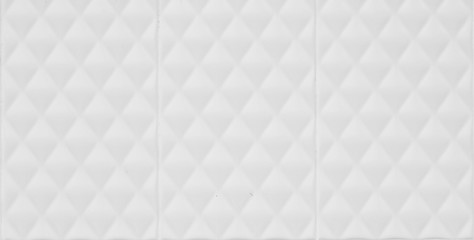 white wall texture pattern