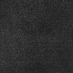 black frieze fabric cloth texture background