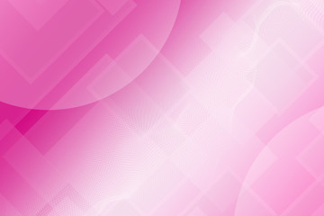 abstract, pink, christmas, snow, winter, illustration, design, decoration, holiday, snowflake, wallpaper, purple, white, art, texture, blue, light, backdrop, bright, xmas, red, pattern, color, stars