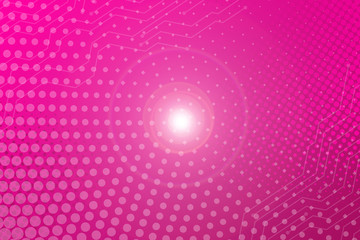 abstract, pink, christmas, snow, winter, illustration, design, decoration, holiday, snowflake, wallpaper, purple, white, art, texture, blue, light, backdrop, bright, xmas, red, pattern, color, stars