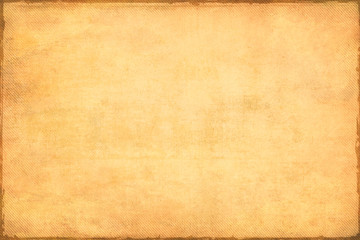 Obraz premium Antyczny starodawny grunge tekstury wzór.