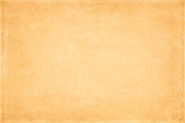 Antique vintage grunge texture pattern.