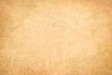 Antique vintage grunge texture pattern.
