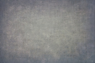 Antique vintage grunge texture pattern.