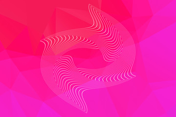 abstract, pink, pattern, texture, wallpaper, design, blue, red, backdrop, art, illustration, light, graphic, purple, dot, backgrounds, color, white, dots, violet, green, halftone, digital, wave, decor