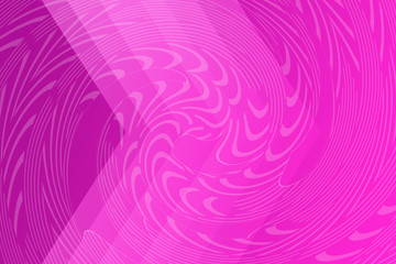 abstract, pink, pattern, texture, wallpaper, design, blue, red, backdrop, art, illustration, light, graphic, purple, dot, backgrounds, color, white, dots, violet, green, halftone, digital, wave, decor