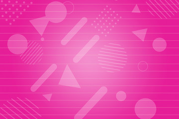 abstract, pink, pattern, texture, wallpaper, design, blue, red, backdrop, art, illustration, light, graphic, purple, dot, backgrounds, color, white, dots, violet, green, halftone, digital, wave, decor