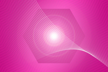 abstract, pink, pattern, texture, wallpaper, design, blue, red, backdrop, art, illustration, light, graphic, purple, dot, backgrounds, color, white, dots, violet, green, halftone, digital, wave, decor