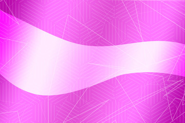 abstract, pink, pattern, texture, wallpaper, design, blue, red, backdrop, art, illustration, light, graphic, purple, dot, backgrounds, color, white, dots, violet, green, halftone, digital, wave, decor