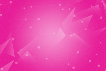 abstract, pink, pattern, texture, wallpaper, design, blue, red, backdrop, art, illustration, light, graphic, purple, dot, backgrounds, color, white, dots, violet, green, halftone, digital, wave, decor