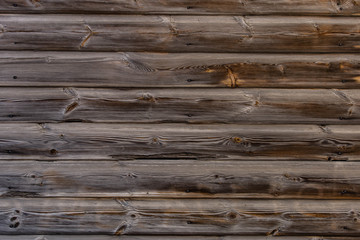 Fototapeta premium wooden fence texture