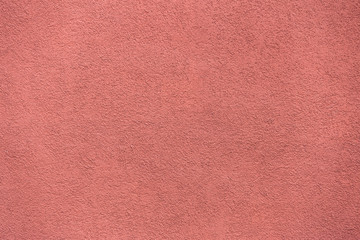 Fototapeta premium red wall texture