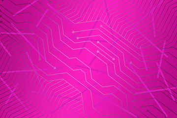 abstract, pink, pattern, texture, wallpaper, design, blue, red, backdrop, art, illustration, light, graphic, purple, dot, backgrounds, color, white, dots, violet, green, halftone, digital, wave, decor