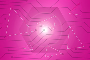 abstract, pink, pattern, texture, wallpaper, design, blue, red, backdrop, art, illustration, light, graphic, purple, dot, backgrounds, color, white, dots, violet, green, halftone, digital, wave, decor