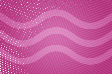 abstract, pink, wallpaper, design, texture, pattern, art, light, illustration, wave, backdrop, purple, red, white, line, lines, graphic, color, digital, dot, backgrounds, artistic, soft, bright