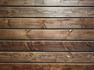 Obraz premium Wood background