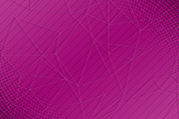 abstract, pink, wallpaper, design, texture, pattern, art, light, illustration, wave, backdrop, purple, red, white, line, lines, graphic, color, digital, dot, backgrounds, artistic, soft, bright