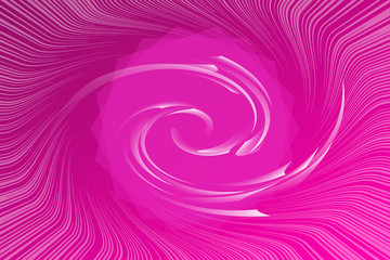 abstract, wave, design, blue, wallpaper, pink, light, purple, illustration, art, curve, pattern, waves, lines, graphic, line, digital, backdrop, texture, motion, business, white, backgrounds, flowing