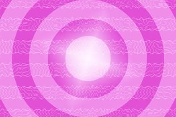 abstract, wave, design, blue, wallpaper, pink, light, purple, illustration, art, curve, pattern, waves, lines, graphic, line, digital, backdrop, texture, motion, business, white, backgrounds, flowing