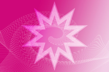 abstract, wave, design, blue, wallpaper, pink, light, purple, illustration, art, curve, pattern, waves, lines, graphic, line, digital, backdrop, texture, motion, business, white, backgrounds, flowing