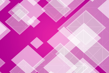 abstract, wave, design, blue, wallpaper, pink, light, purple, illustration, art, curve, pattern, waves, lines, graphic, line, digital, backdrop, texture, motion, business, white, backgrounds, flowing