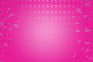 abstract, pink, design, wave, wallpaper, blue, illustration, light, purple, lines, pattern, waves, backdrop, graphic, texture, curve, art, digital, white, line, motion, backgrounds, fractal, color